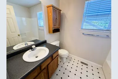 11907 S Quarry Cv W, Herriman, UT 84096 - Photo 18