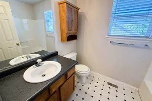 11907 S Quarry Cv W, Herriman, UT 84096 - Photo 18
