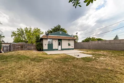 7817 S Taft St, Midvale, UT 84047 - Photo 20