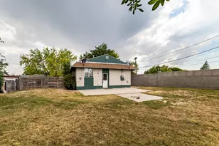 7817 S Taft St, Midvale, UT 84047 - Photo 20