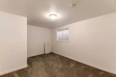 7817 S Taft St, Midvale, UT 84047 - Photo 14