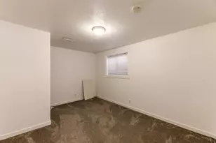 7817 S Taft St, Midvale, UT 84047 - Photo 14