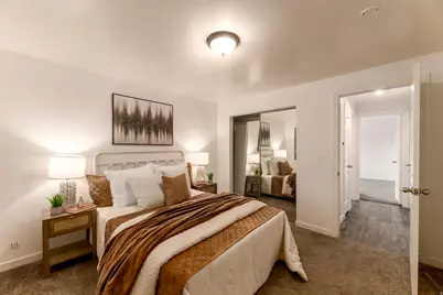 7817 S Taft St, Midvale, UT 84047 - Photo 6