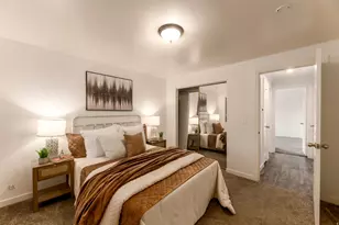 7817 S Taft St, Midvale, UT 84047 - Photo 6