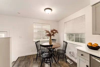7817 S Taft St, Midvale, UT 84047 - Photo 12