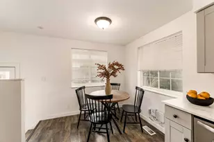 7817 S Taft St, Midvale, UT 84047 - Photo 12