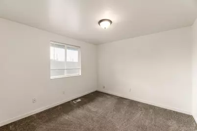 7817 S Taft St, Midvale, UT 84047 - Photo 8