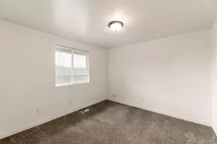 7817 S Taft St, Midvale, UT 84047 - Photo 8