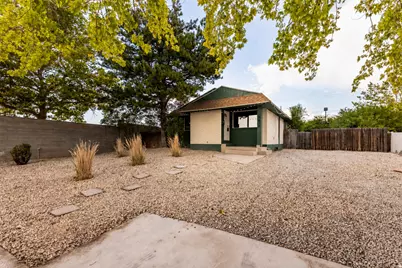 7817 S Taft St, Midvale, UT 84047 - Photo 1