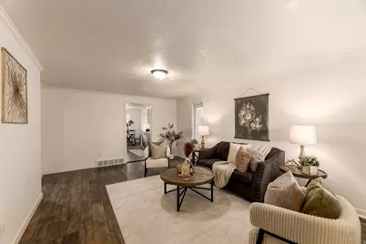 7817 S Taft St, Midvale, UT 84047 - Photo 2