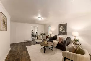 7817 S Taft St, Midvale, UT 84047 - Photo 2