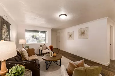 7817 S Taft St, Midvale, UT 84047 - Photo 4