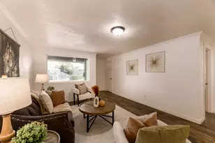 7817 S Taft St, Midvale, UT 84047 - Photo 4