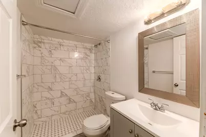 7817 S Taft St, Midvale, UT 84047 - Photo 16