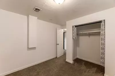 7817 S Taft St, Midvale, UT 84047 - Photo 18