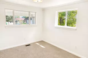 5642 S 2665 W, Taylorsville, UT 84129 - Photo 10