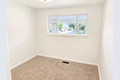 5642 S 2665 W, Taylorsville, UT 84129 - Photo 12