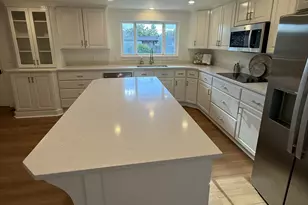 5642 S 2665 W, Taylorsville, UT 84129 - Photo 6