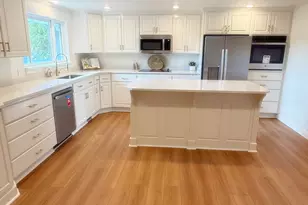 5642 S 2665 W, Taylorsville, UT 84129 - Photo 4