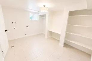 5642 S 2665 W, Taylorsville, UT 84129 - Photo 8