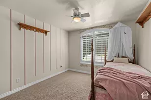 1473 S 1230 E, Spanish Fork, UT 84660 - Photo 24