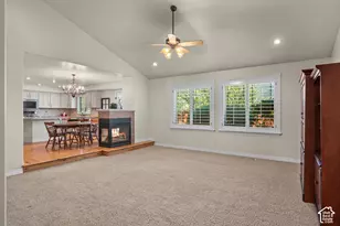 1473 S 1230 E, Spanish Fork, UT 84660 - Photo 4