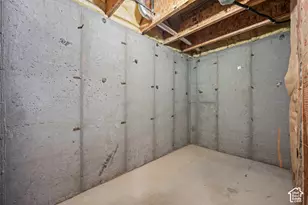 1473 S 1230 E, Spanish Fork, UT 84660 - Photo 36