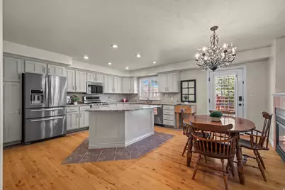 1473 S 1230 E, Spanish Fork, UT 84660 - Photo 12