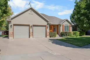 1473 S 1230 E, Spanish Fork, UT 84660 - Photo 60