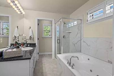 1473 S 1230 E, Spanish Fork, UT 84660 - Photo 20