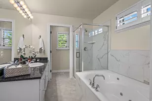 1473 S 1230 E, Spanish Fork, UT 84660 - Photo 20