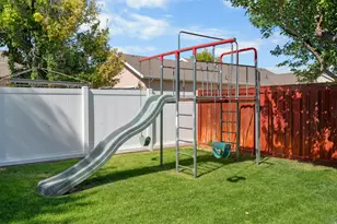 1473 S 1230 E, Spanish Fork, UT 84660 - Photo 44