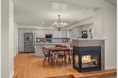 1473 S 1230 E, Spanish Fork, UT 84660 - Photo 10