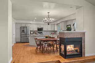 1473 S 1230 E, Spanish Fork, UT 84660 - Photo 10