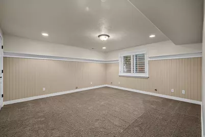 1473 S 1230 E, Spanish Fork, UT 84660 - Photo 36