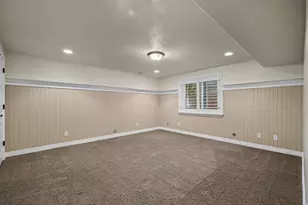 1473 S 1230 E, Spanish Fork, UT 84660 - Photo 36