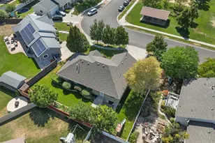 1473 S 1230 E, Spanish Fork, UT 84660 - Photo 46