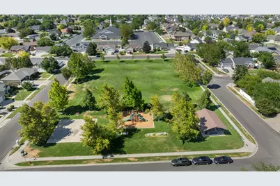 1473 S 1230 E, Spanish Fork, UT 84660 - Photo 56