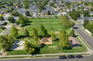 1473 S 1230 E, Spanish Fork, UT 84660 - Photo 56