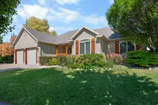 1473 S 1230 E, Spanish Fork, UT 84660 - Photo 1