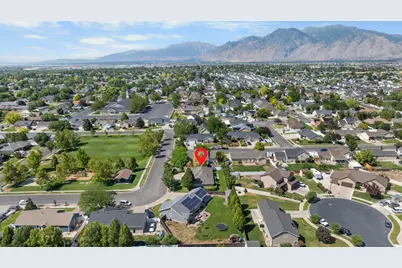 1473 S 1230 E, Spanish Fork, UT 84660 - Photo 50
