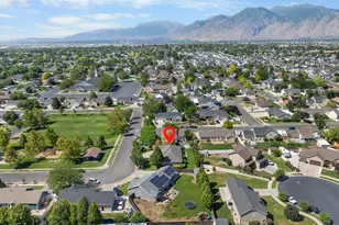 1473 S 1230 E, Spanish Fork, UT 84660 - Photo 50