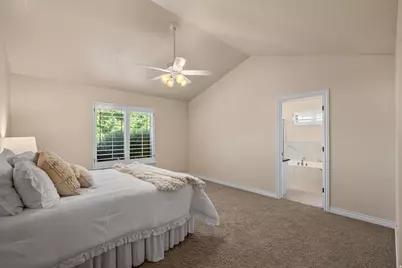 1473 S 1230 E, Spanish Fork, UT 84660 - Photo 18