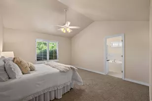 1473 S 1230 E, Spanish Fork, UT 84660 - Photo 18