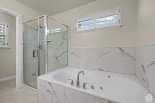 1473 S 1230 E, Spanish Fork, UT 84660 - Photo 20