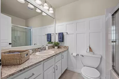 1473 S 1230 E, Spanish Fork, UT 84660 - Photo 26