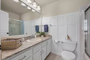 1473 S 1230 E, Spanish Fork, UT 84660 - Photo 26
