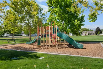 1473 S 1230 E, Spanish Fork, UT 84660 - Photo 58