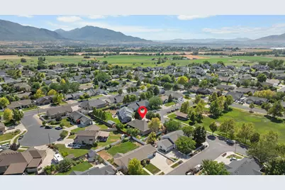 1473 S 1230 E, Spanish Fork, UT 84660 - Photo 52