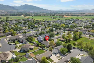 1473 S 1230 E, Spanish Fork, UT 84660 - Photo 52